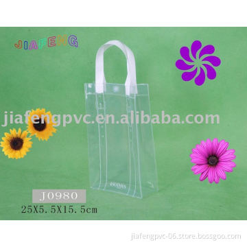 handle bag